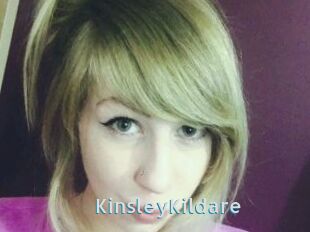 KinsleyKildare