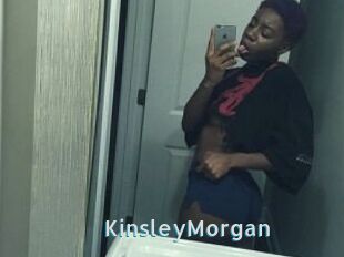 Kinsley_Morgan