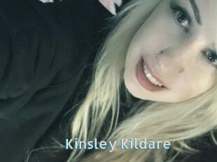 Kinsley_Kildare