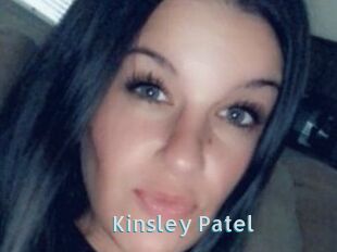 Kinsley_Patel