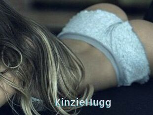 KinzieHugg