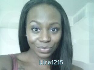 Kira1215
