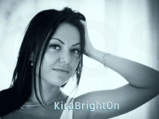KiraBrightOn