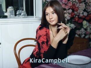 KiraCampbell