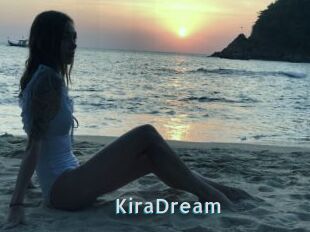 KiraDream_