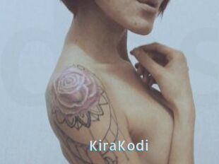 KiraKodi
