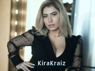 KiraKraiz