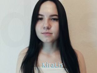 KiraLis