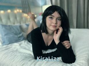 KiraLizz
