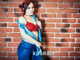 KiraRain