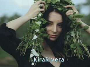 KiraRivera