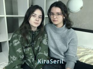 KiraSeril