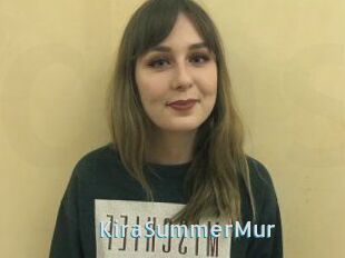 KiraSummerMur