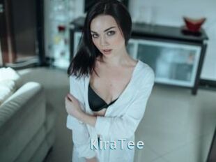 KiraTee