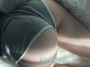 Kira_D