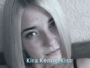 Kira_KennerKiss