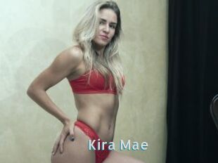 Kira_Mae