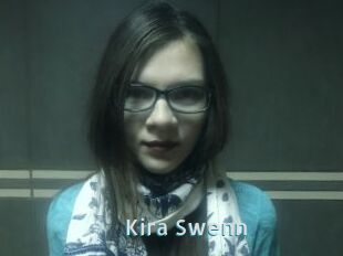 Kira_Swenn