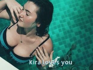 Kira_loves_you