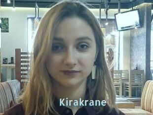 Kirakrane