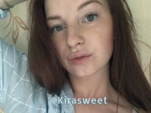 Kirasweet