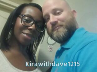 Kirawithdave1215
