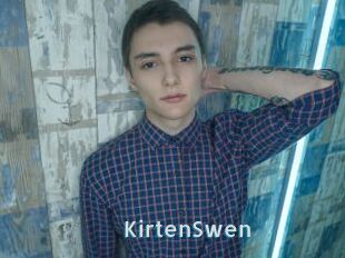 KirtenSwen