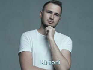 Kirtoni