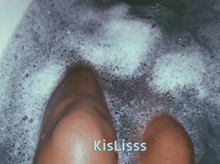 KisLisss
