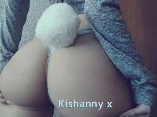 Kishanny_x