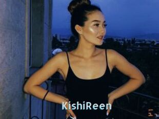 KishiReen