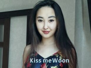 Kiss_meWoon