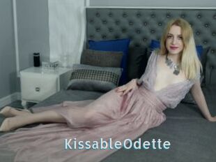 KissableOdette