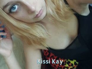 Kissi_Kay