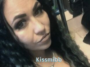 Kissmibb