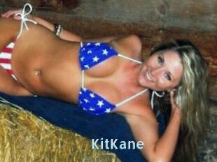 KitKane