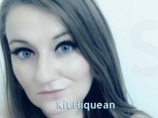 Kit_Hiquean
