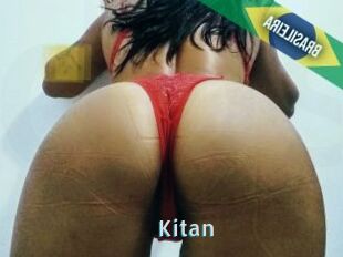 Kitan