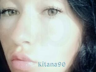 Kitana90