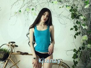 Kitanay