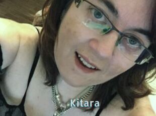 Kitara