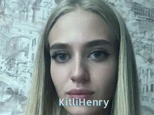 KitliHenry