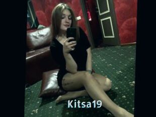 Kitsa19