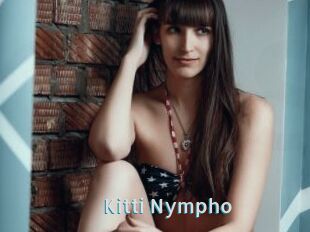 Kitti_Nympho