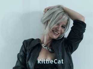 KittieCat