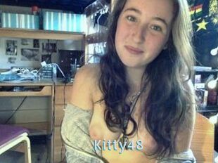 Kitty_48
