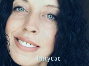 KittyCat