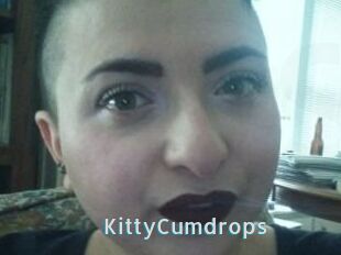 KittyCumdrops