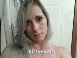 Kitty_Evans