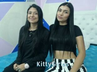 KittyGirlss